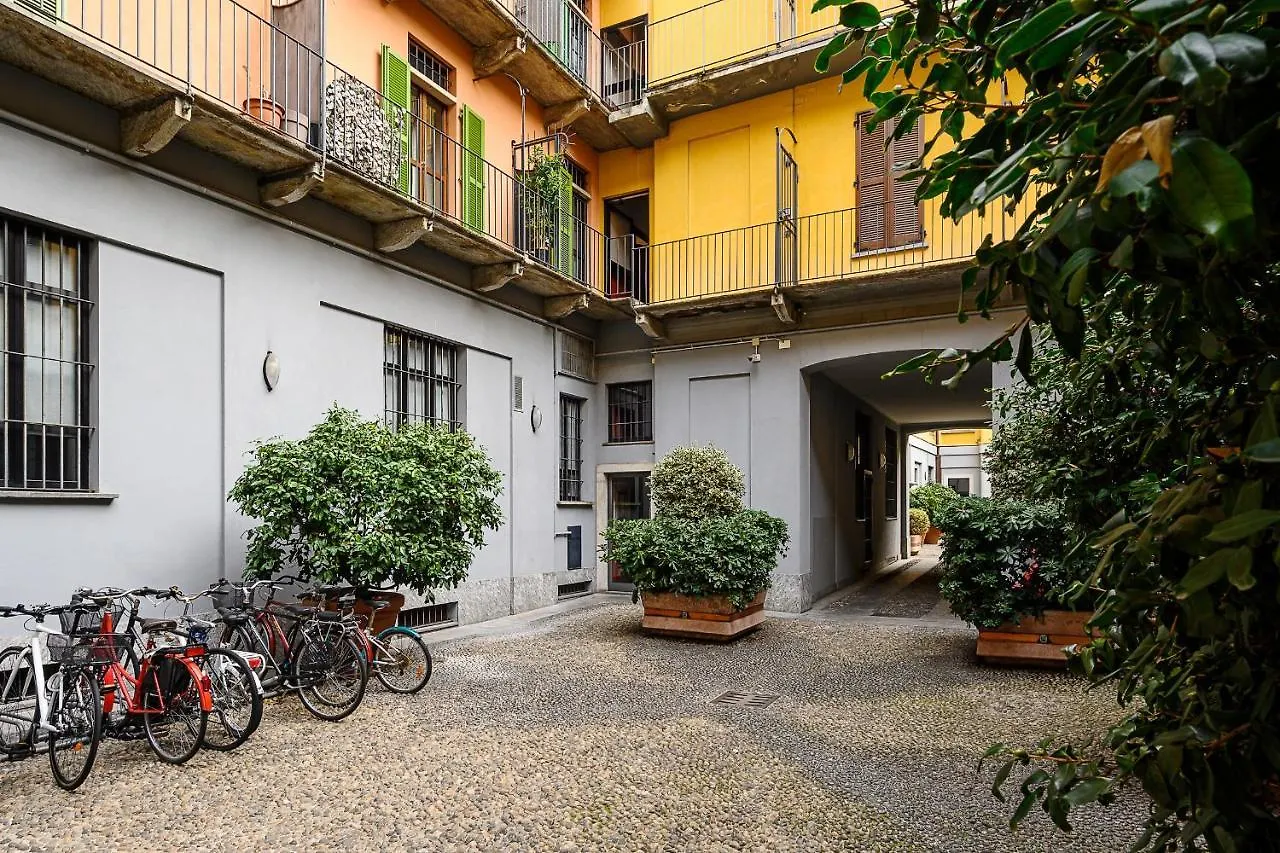 Italianway - Como 12 Milano 0*,